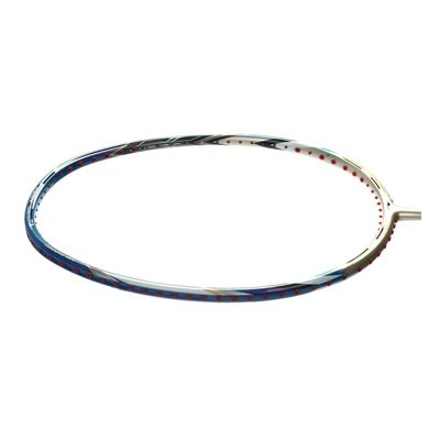 ����N55-III��ë�����Ŀ�