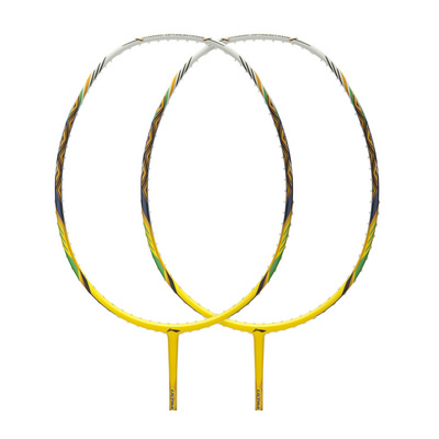 ����BRAZIL 2016��ë�����Ŀ�