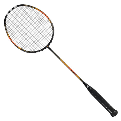 ���ϴ�˹Spieler E08��ë����ͼ1