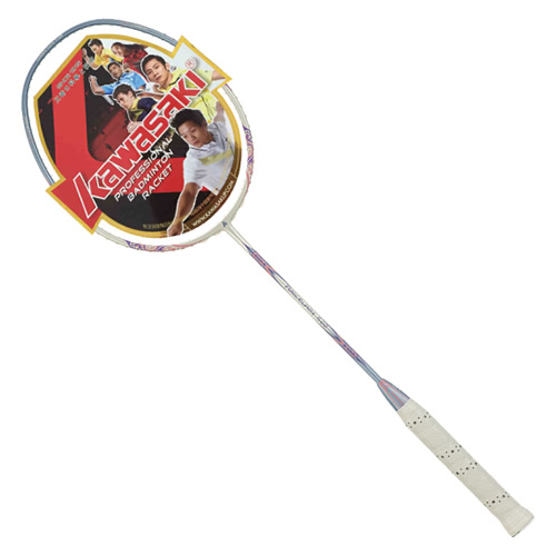 �����໨��520��ë����ͼ2