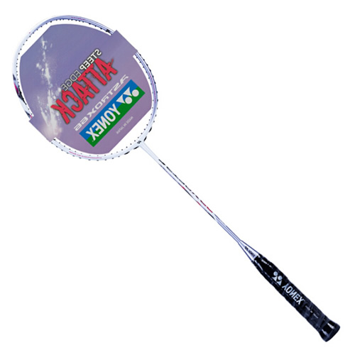 �����˹AX-66(�츫66)��ë����ͼ1