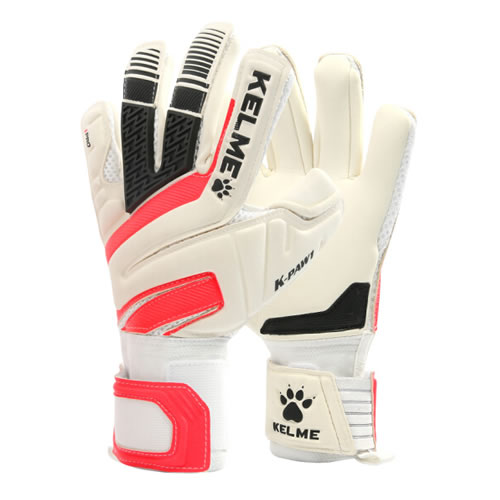 ������9876400����Ա����ͼ1