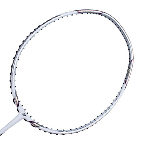 �����˹VT-30��ë����ͼ2