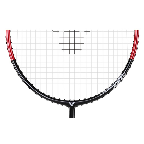 ʤ��CHA-9500C��ë�����Ŀ�