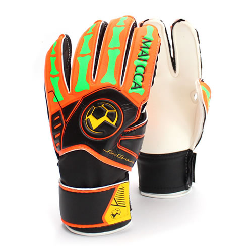 ��MK-828-4����Ա����ͼ2