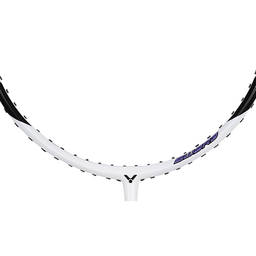 ʤ��BRS-1000��ë�����Ŀ�