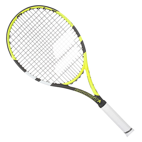 �ٱ���Boost Aero������