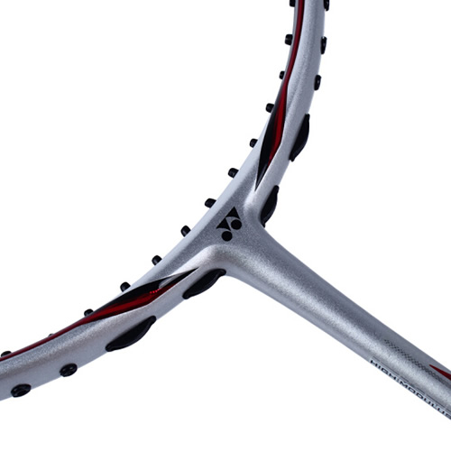 �����˹NR-700FX��ë����ͼ3