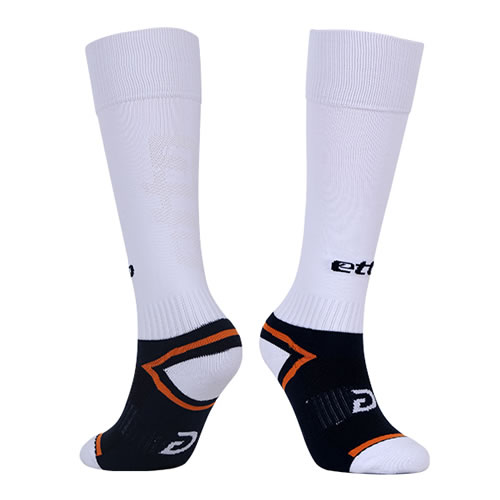 Ӣ;SO219������ͼ4