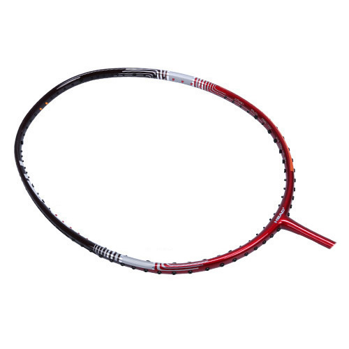 ����POWER HELIX PH8800��ë����ͼ1