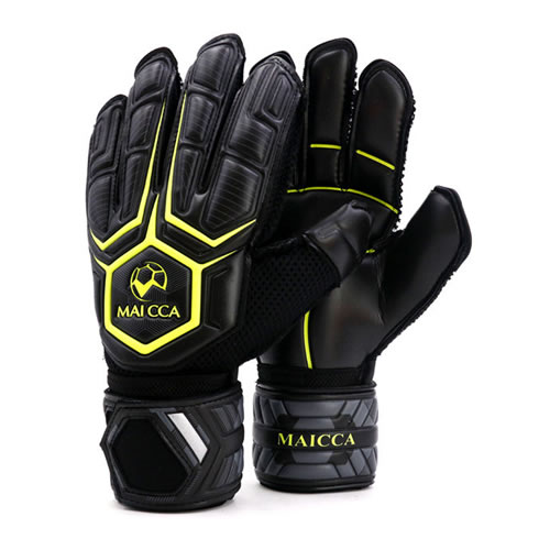 ��MK-828-15����Ա����