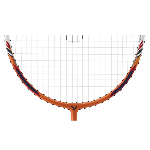 ʤ��TK-DF90��ë�����Ŀ�