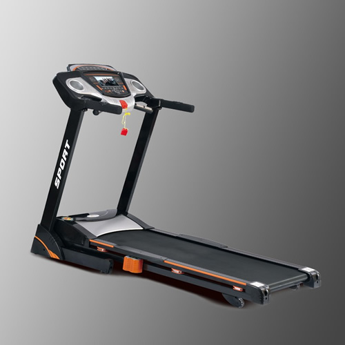 ���ü�6068D�ܲ���ͼ3