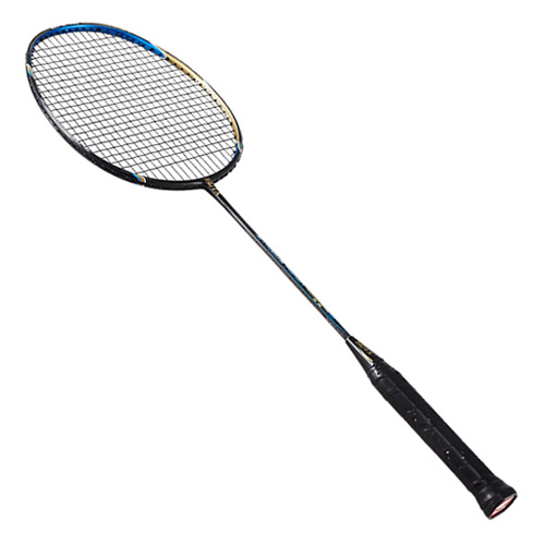 ������ʯ4FB��ë����