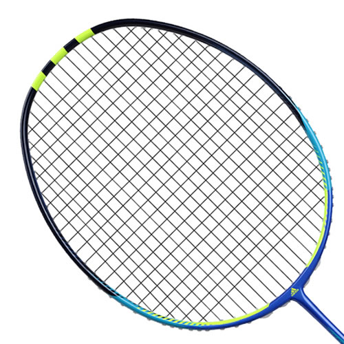 ���ϴ�˹Spieler F09��ë����ͼ2