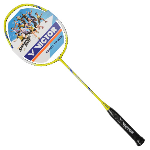 ʤ��MR-500��ë����ͼ2