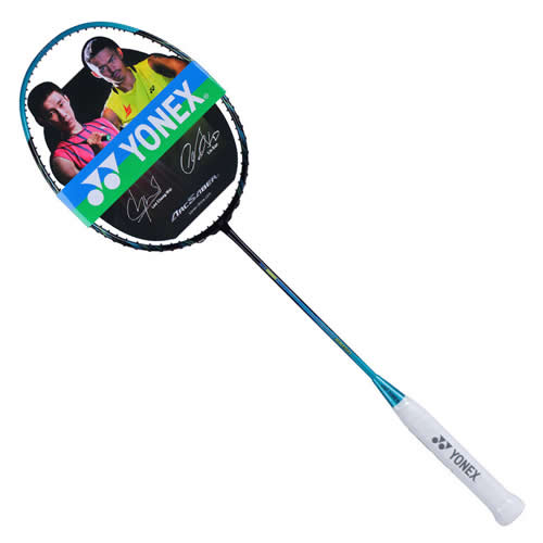 �����˹NR-100SH��ë����