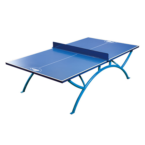 ��˫ϲT3000ȫ���ϵ��ƹ����̨