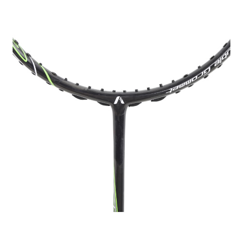 ���ϱ�CP1300��ë�����Ŀ�