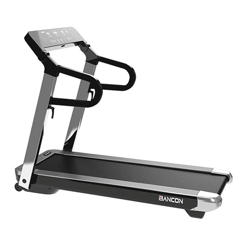 ����BC-T9100�����ܲ���