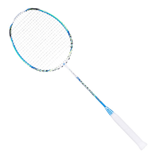 ����������X170��ë����ͼ2