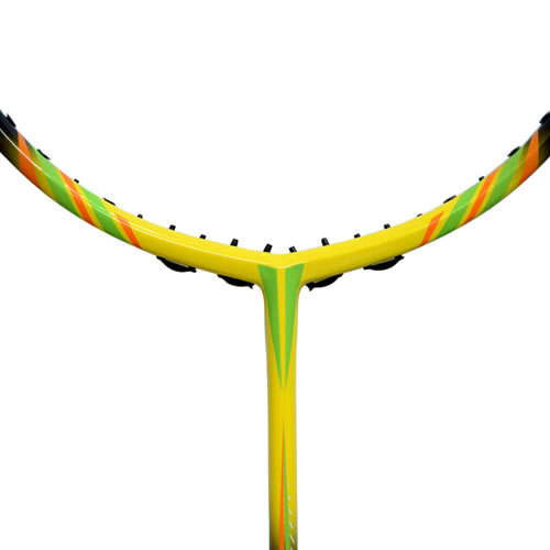 ����SPIKE100(���100)��ë����ͼ3