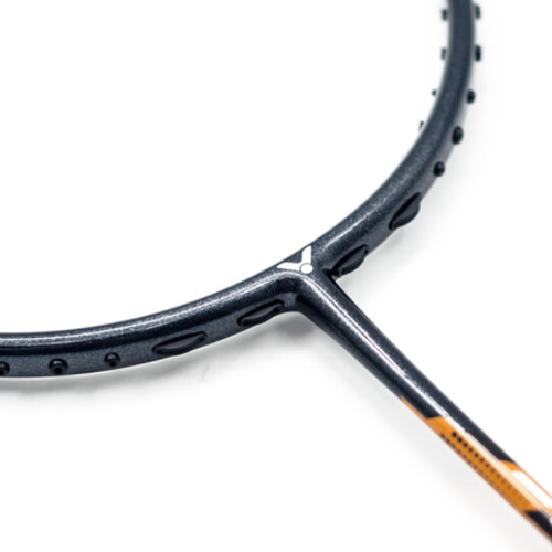 ʤ��JS-03H��ë����ͼ3