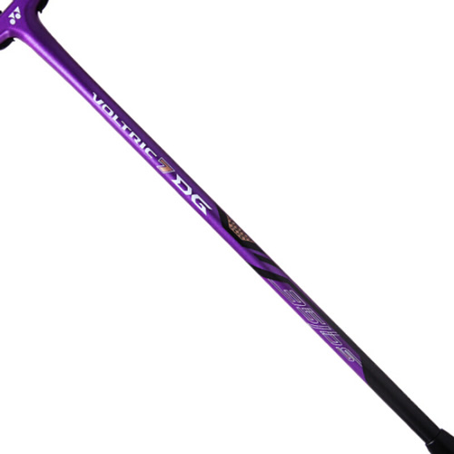 �����˹VT-7DG��ë����ͼ4