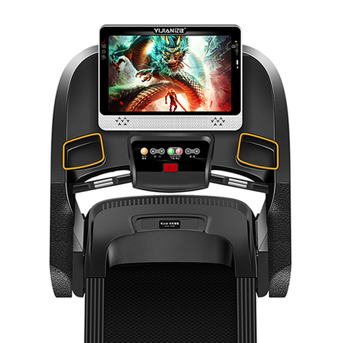 �ڽ�S900�����ܲ���ͼ1