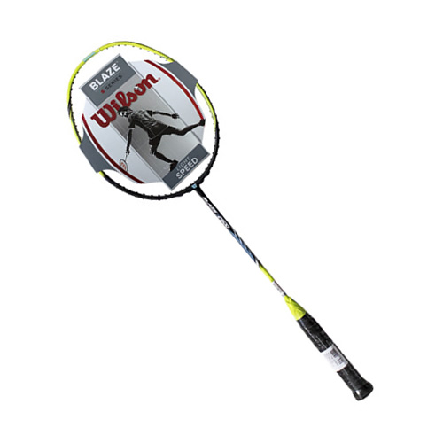 ����ʤBlaze S2500��ë����