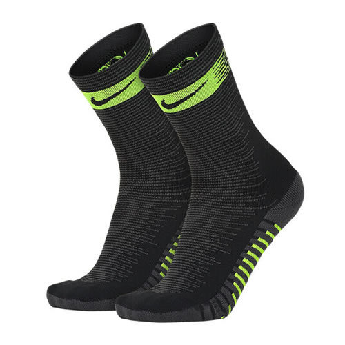 �Ϳ�SX6831������ͼ1