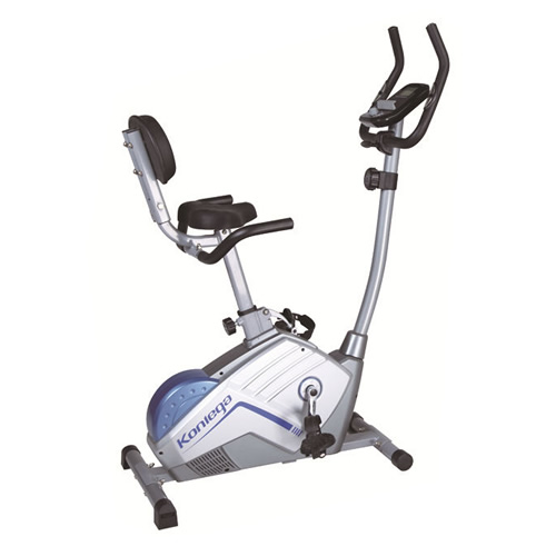 ���ּ�K8615������ʽ������