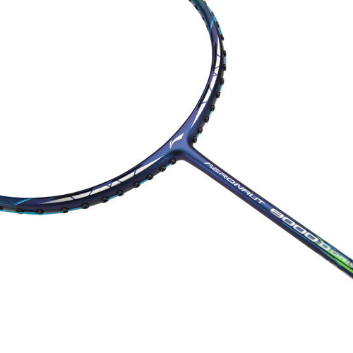 ����Aeronaut 8000��ë����ͼ3