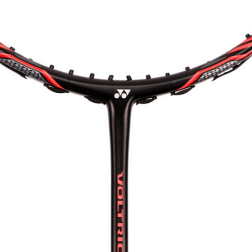 �����˹VT-10DG��ë����ͼ3