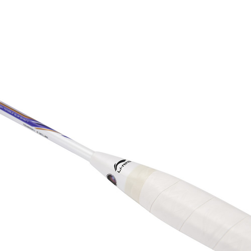 ����Turbo Charging 10��ë����ͼ4