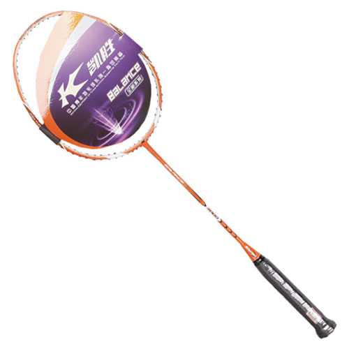 ��ʤB3000��ë����