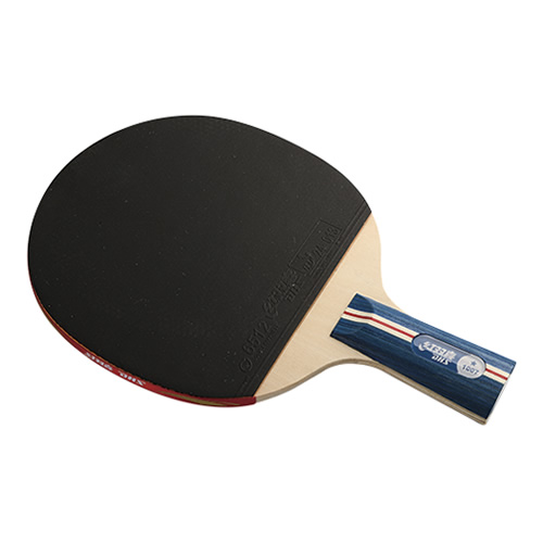 ��˫ϲR1007ƹ������