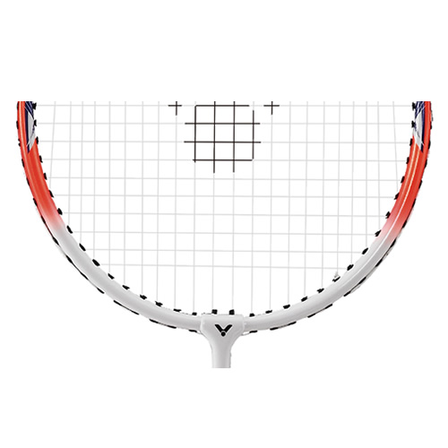 ʤ��BRS-1833��ë�����Ŀ�