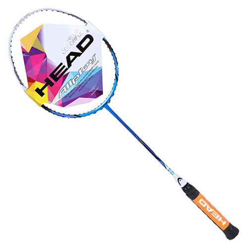 ����NANOENGINE P37������ë����ͼ1