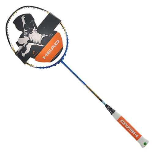 ����NANO Ti Four��ë����ͼ1