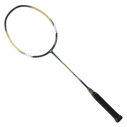 ʤ��BRS-1100��ë����