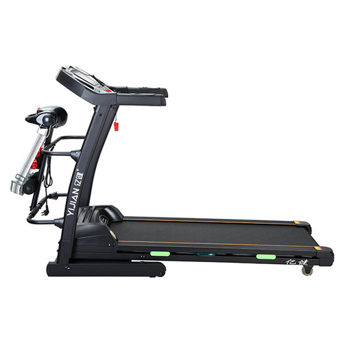 �ڽ�8008ES�����ܲ���ͼ2