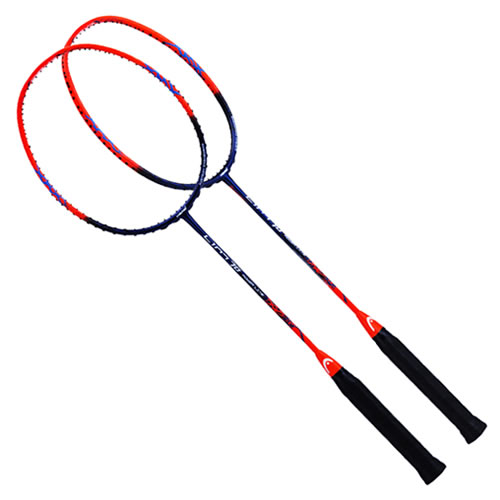 ����LIM 70��ë����