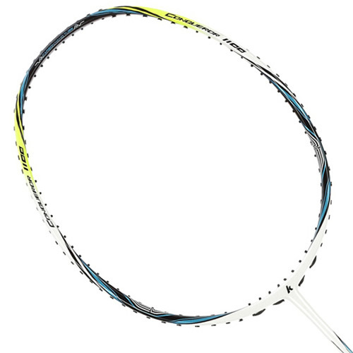 ����������1100��ë����ͼ1