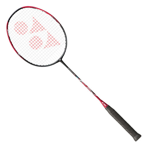 �����˹NF-700��ë����ͼ2