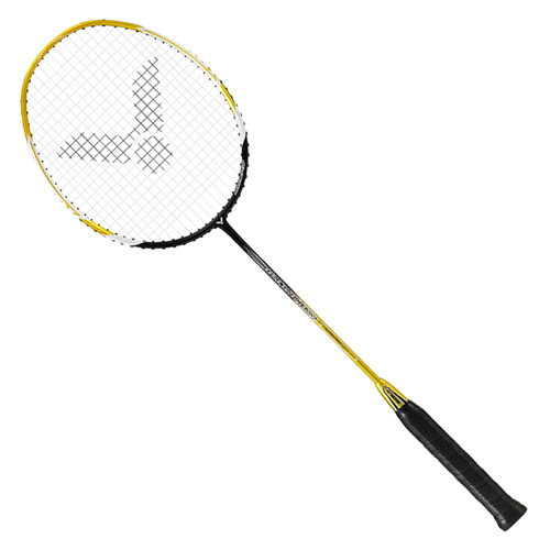 ʤ��BRS-1500 E/F��ë����