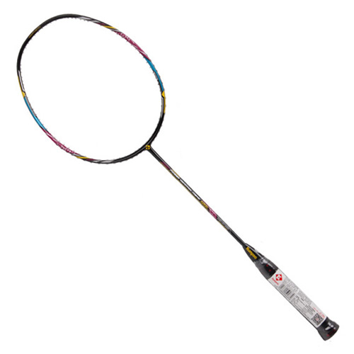 ޹��A268L��ë����