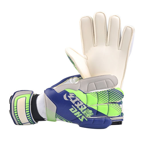 ��˫ϲ303����Ա����ͼ2