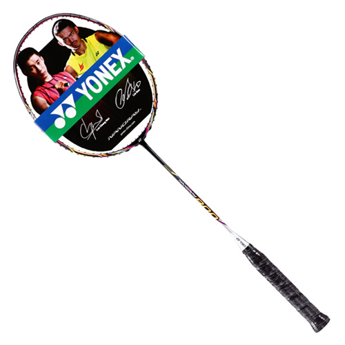 �����˹NR-800��ë����ͼ1