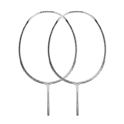 ����3D Breakfree M78ϵ����ë�����Ŀ�